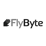 logo_FlyByte_p