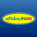 logo_InflavelPark_p