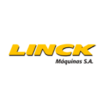 logo_Linck_p