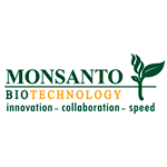 logo_Monsanto_p