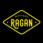 logo_Ragan_p