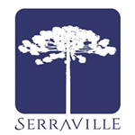 logo_Serraville_p