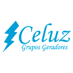 logo_Celuz_p