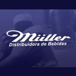 logo_MullerDistribuidora_p