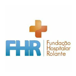 logo_FHR_p