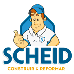 logo_Scheid_p