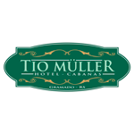 logo_TioMuller_p