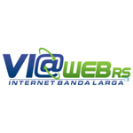 logo_ViaWeb_p