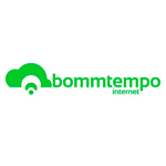 logo_Bommtempo