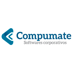 logo_Compumate