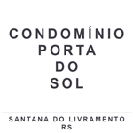 logo_CondominioPortaDoSol_p