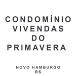 logo_CondominioVivendas