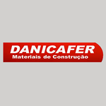 logo_Danicafer