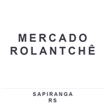 logo_MercadoRolantche_p