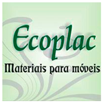 logo_ECOPLAC_p