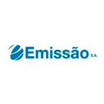 logo_EMISSAO_p