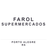 logo_FAROL_p