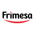 logo_FRIMESA_p