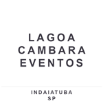 logo_LAGOACAMBARA_p