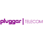 logo_PLUGGAR_p