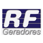 logo_RF_p