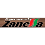 logo_ZANELLA_p