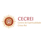 logo_Cecrei_p