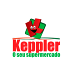 logo_Keppler_p