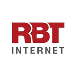 logo_RBT_p