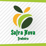 logo_SafraNova_p