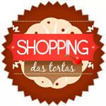 logo_ShoppingDasTortas_p