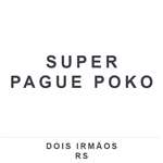 logo_SuperPaguePoko_p