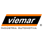 logo_Viemar_p