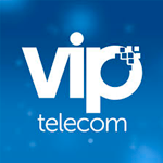 logo_VipTelecom_p