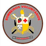 logo_BombeirosVoluntarios_p