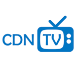 logo_CDNTV_p