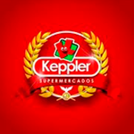 logo_Keppler_p