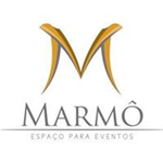 logo_Marmo_p