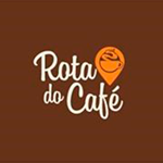 logo_RotaDoCafe_p