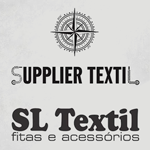 logo_SLTextil_p