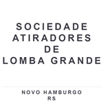 logo_SociedadeLG_p