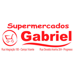 logo_SuperGabriel_p