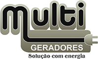 Multigeradores